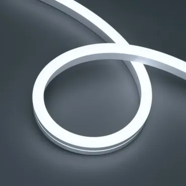 Светодиодная лента герметичная 10W/m IP67 5m wire x1 Arlight 53374 (цена за метр лот от 5 м)