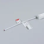 Светодиодная лента герметичная 10W/m IP67 5m wire x1 Arlight 53374 (цена за метр лот от 5 м)
