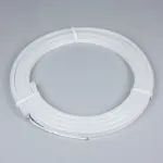 Светодиодная лента герметичная 10W/m IP67 5m wire x1 Arlight 53374 (цена за метр лот от 5 м)