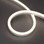 Светодиодная лента герметичная 10W/m IP67 5m wire x1 Arlight 53376 (цена за метр лот от 5 м)