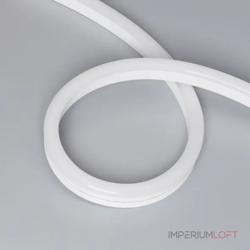 Светодиодная лента герметичная 10W/m IP67 5m wire x1 Arlight 53376 (цена за метр лот от 5 м)