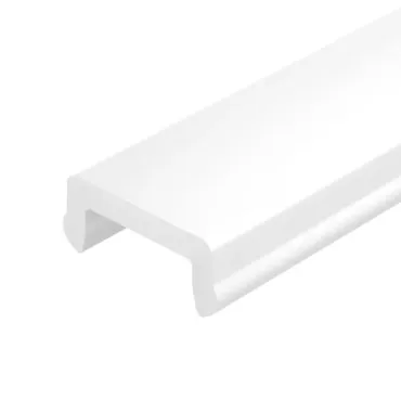 Arlight Экран LINE-1019-W8-2000 OPAL 053427 Arlight Экран LINE-1019-W8-2000 OPAL 053427