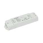 Контроллер DALI-LOGIC-LITE-PS-x2 (230B, Ethernet, IARL, IP20) Arlight 053510