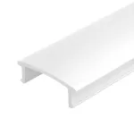 Рассеиватель для профиля WARDROBE-1930-2000 OPAL Arlight ARH-MINI 53568