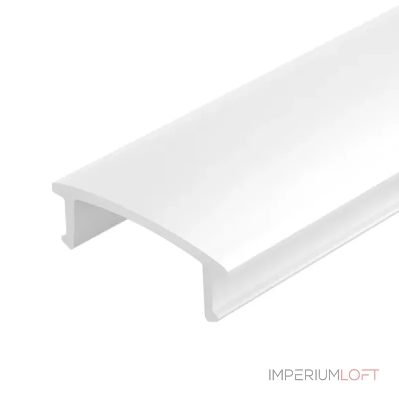 Рассеиватель для профиля WARDROBE-1930-2000 OPAL Arlight ARH-MINI 53568 Рассеиватель для профиля WARDROBE-1930-2000 OPAL Arlight ARH-MINI 53568
