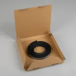 Ремень токопроводящий Arlight SL-LINE 53625
