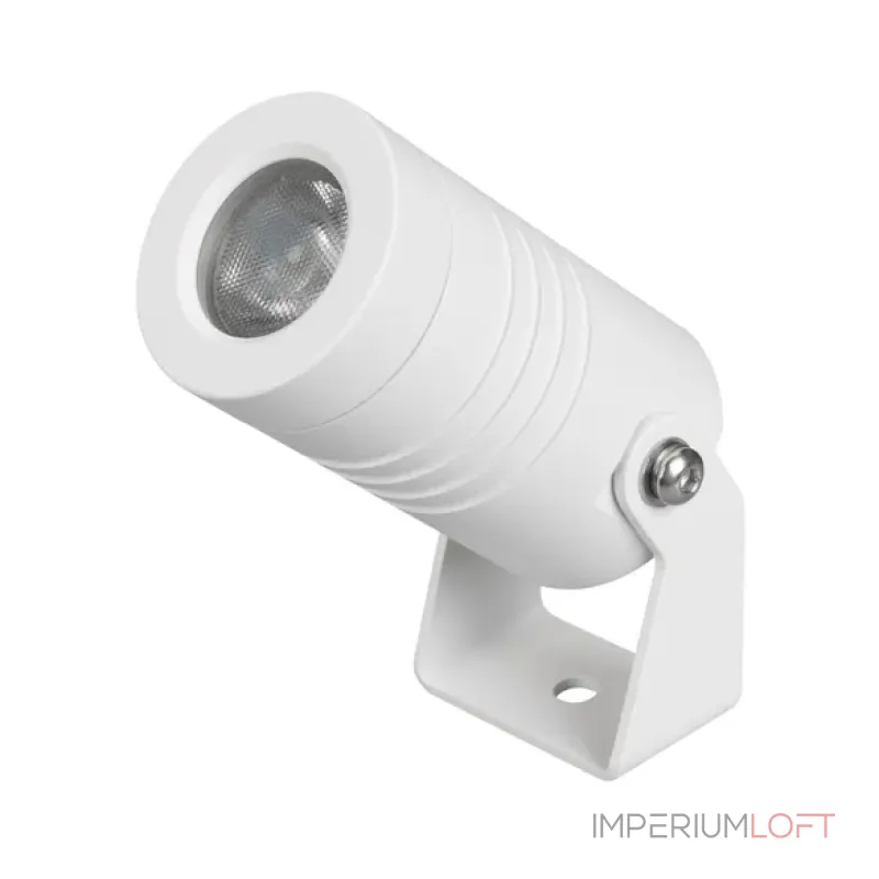 Уличный наземный светильник Arlight RAY 53629 Уличный наземный светильник Arlight RAY 53629