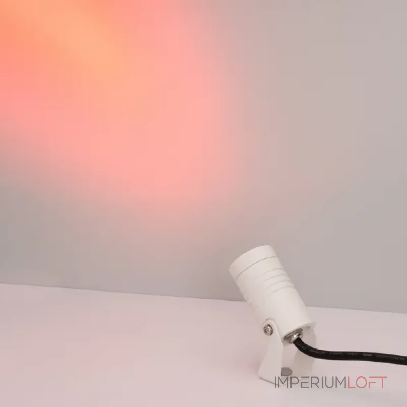 Уличный наземный светильник Arlight RAY 53629 Уличный наземный светильник Arlight RAY 53629