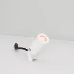 Уличный наземный светильник Arlight RAY 53629