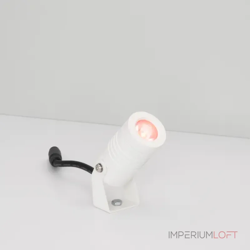 Уличный наземный светильник Arlight RAY 53629 Уличный наземный светильник Arlight RAY 53629