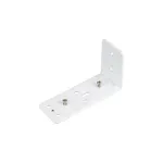 Фиксатор крепления к стене CNT-FIX-WL Arlight CNK 53640
