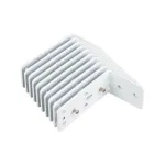 Фиксатор крепления к стене CNT-FIX-WL Arlight CNK 53640