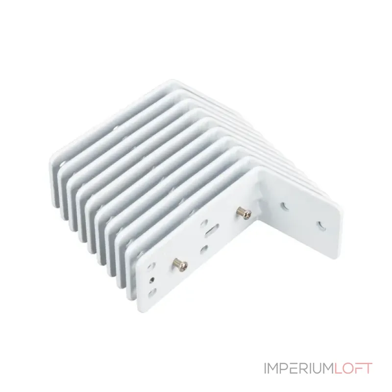 Фиксатор крепления к стене CNT-FIX-WL Arlight CNK 53640