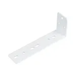 Фиксатор крепления к стене CNT-FIX-WL2 Arlight CNK 53641