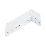 Фиксатор крепления к стене CNT-FIX-WL2 Arlight CNK 53641