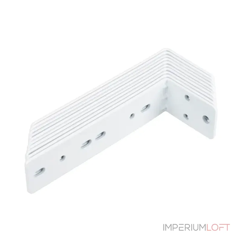 Фиксатор крепления к стене CNT-FIX-WL2 Arlight CNK 53641