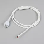Шнур питания WAVE-Power-230V (12x25mm) 230V Arlight 53715