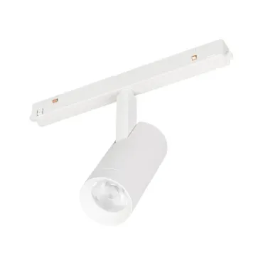 Трековый светильник Arlight ORIENT SPOT 53720