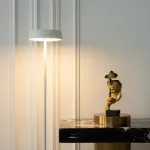 Торшер Arlight SAMSARA 53772