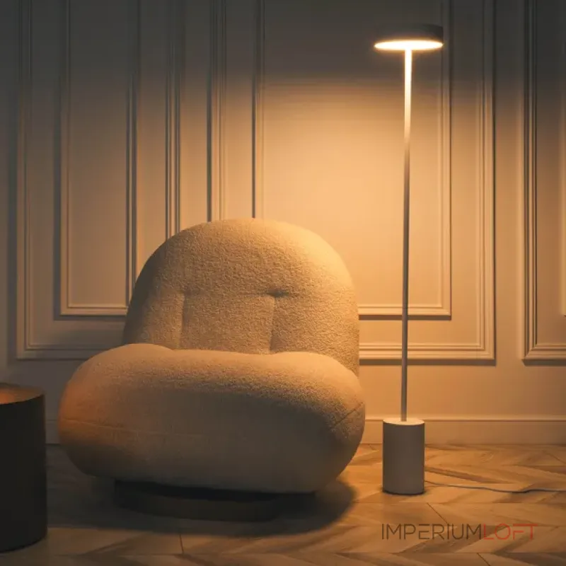 Торшер Arlight SAMSARA 53772