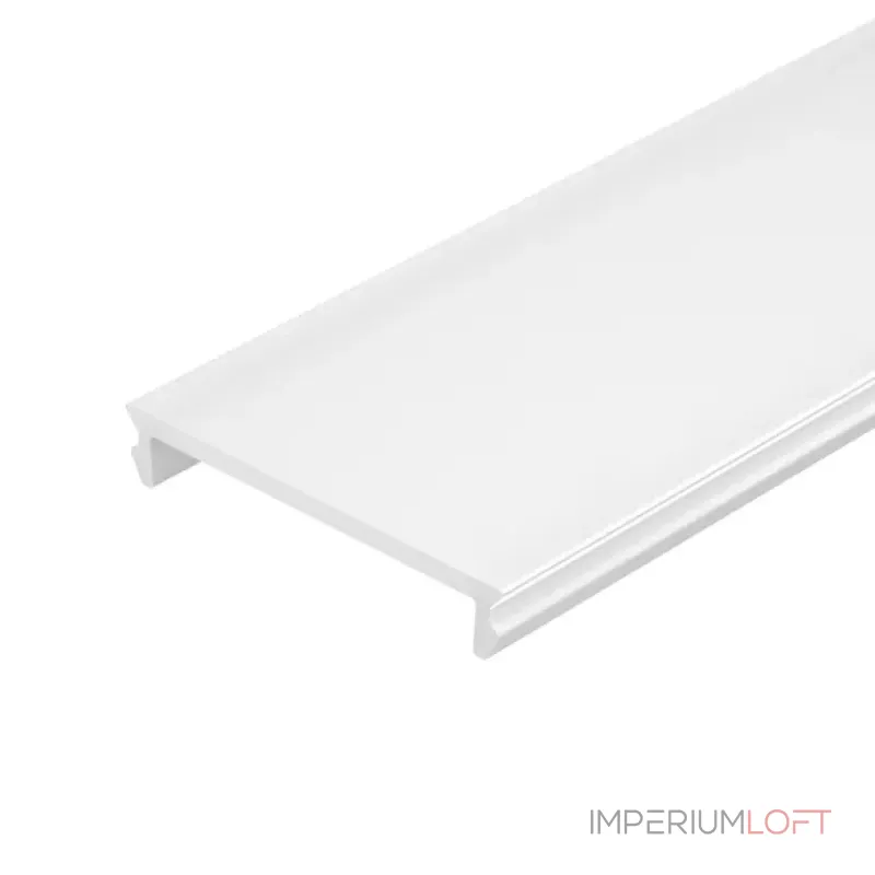 Рассеиватель для профиля W24-2000 OPAL Arlight SL-LINE 53807 Рассеиватель для профиля W24-2000 OPAL Arlight SL-LINE 53807