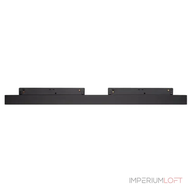 Трековый светильник Arlight ORIENT DOTS 53813