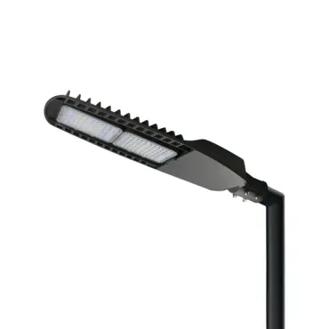 Уличный консольный светильник Arlight 53863