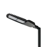 Уличный консольный светильник Arlight 53871