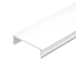 Рассеиватель для профиля IP-LINE-4050-2000 OPAL Arlight SL-LINE 53900