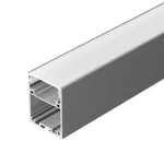 Рассеиватель для профиля IP-LINE-4050-2000 OPAL Arlight SL-LINE 53900