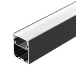 Рассеиватель для профиля IP-LINE-4050-2000 OPAL Arlight SL-LINE 53900