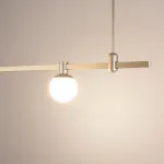 Трековый светильник Arlight APRIORI 53938