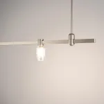 Трековый светильник Arlight APRIORI 53946