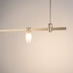 Трековый светильник Arlight APRIORI 53947