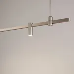 Трековый светильник Arlight APRIORI 53948