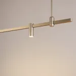 Трековый светильник Arlight APRIORI 53949