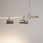 Трековый светильник Arlight APRIORI 53956