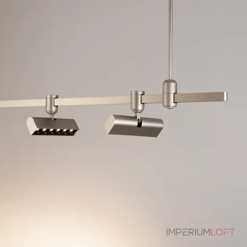 Трековый светильник Arlight APRIORI 53956