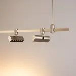 Трековый светильник Arlight APRIORI 53957
