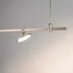 Трековый светильник Arlight APRIORI 53959
