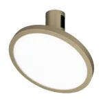 Трековый светильник Arlight APRIORI 53962