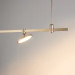 Трековый светильник Arlight APRIORI 53962