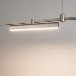 Трековый светильник Arlight APRIORI 53969