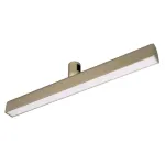 Трековый светильник Arlight APRIORI 53974