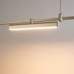 Трековый светильник Arlight APRIORI 53974