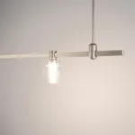 Трековый светильник Arlight APRIORI 53990