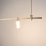 Трековый светильник Arlight APRIORI 53991