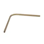 Трек ART-APRIORI-TRACK-ANGLE-A-1722-500х500 (OG) Arlight APRIORI 53997