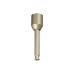 Подвес жесткий ART-APRIORI-ROD-E-L200 (OG) (IP20) Arlight 054004