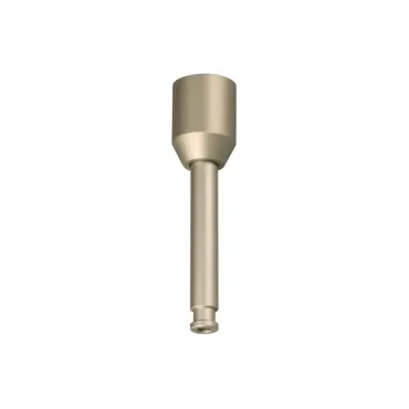 Подвес жесткий ART-APRIORI-ROD-E-L200 (OG) (IP20) Arlight 054004